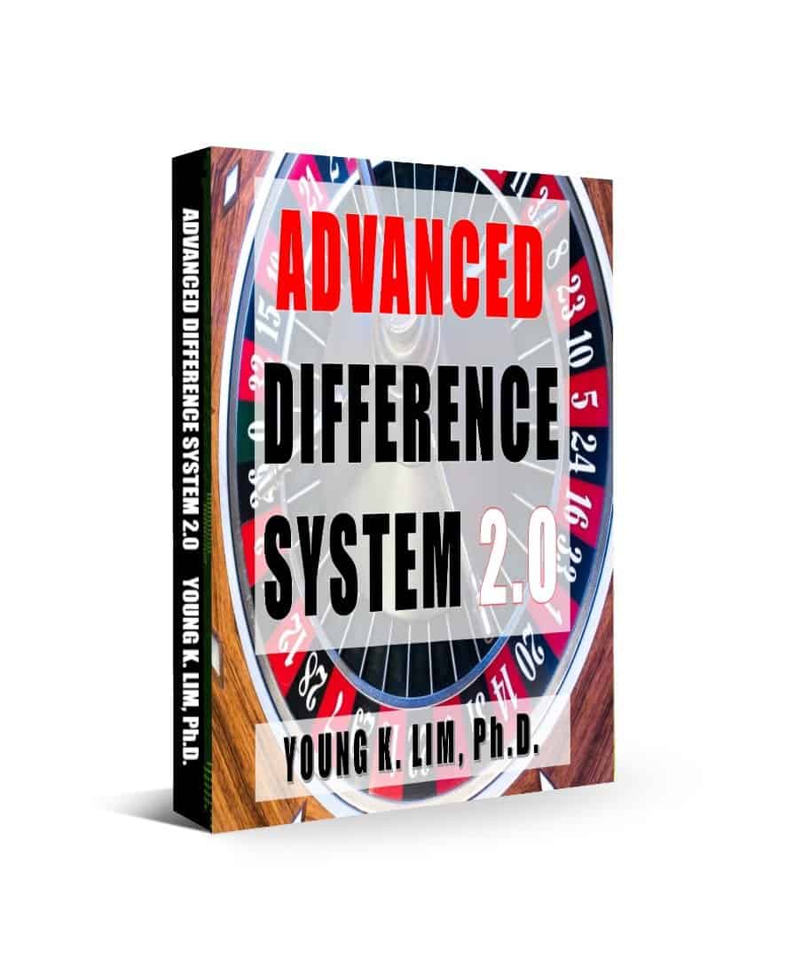 Advanced Difference System 2.0